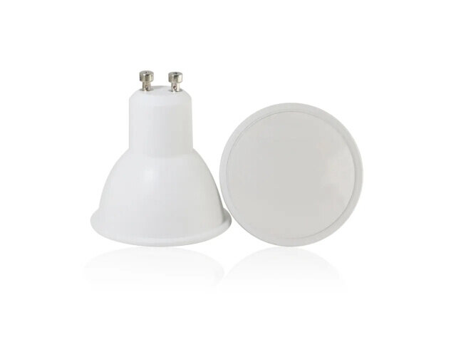 Connectiviteit Connectiviteit