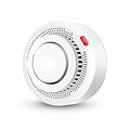 Wifi Rookmelder (GEEN koolmonoxide) + app