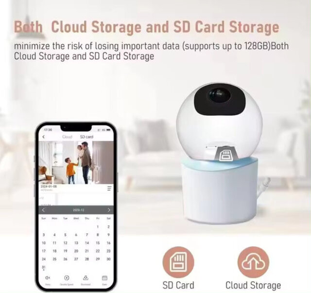 Nachtzicht Nachtzicht