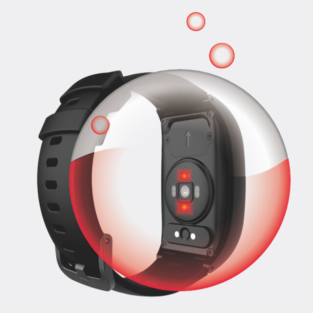 Directe spraakoproep Directe spraakoproep