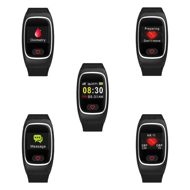 4G, werkt onafhankelijk van WiFi 4G, werkt onafhankelijk van WiFi