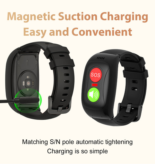 Noodmelding Noodmelding