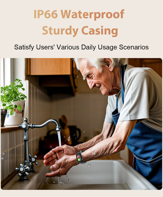 waarschuwt tot 10 contacten waarschuwt tot 10 contacten