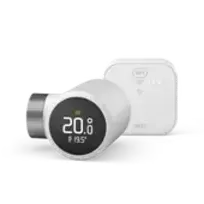 Slimme Klimaatregeling