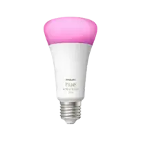 Slimme LED Verlichting