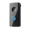 Smart Video Doorbells