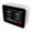 Air Quality Monitors