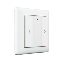 Slimme Draadloze Schakelaars