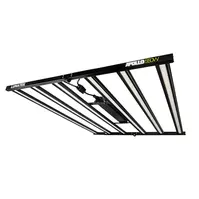 Lumatek APOLLO 550W 2.8 LED Lumatek APOLLO 550W 2.8 LED