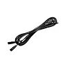 Lumatek Daisy-Chain 5m Control Cable Lumatek Daisy-Chain 5m Control Cable