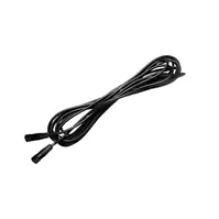 Lumatek Daisy-Chain 5m Control Cable Lumatek Daisy-Chain 5m Control Cable