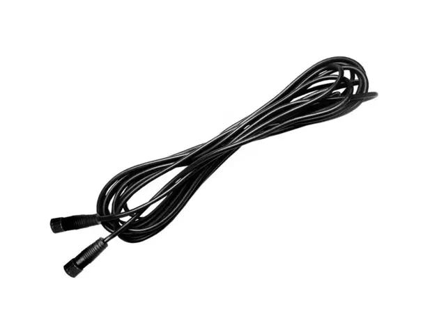 Lumatek Lumatek Daisy-Chain 5m Control Cable Lumatek Lumatek Daisy-Chain 5m Control Cable