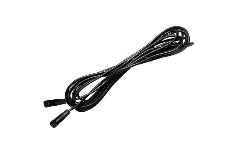 Lumatek Lumatek Daisy-Chain 5m Control Cable Lumatek Lumatek Daisy-Chain 5m Control Cable