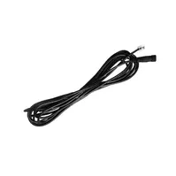 Lumatek LED Daisy Chain Control Cable LED RJ Ethernet Lumatek LED Daisy Chain Control Cable LED RJ Ethernet