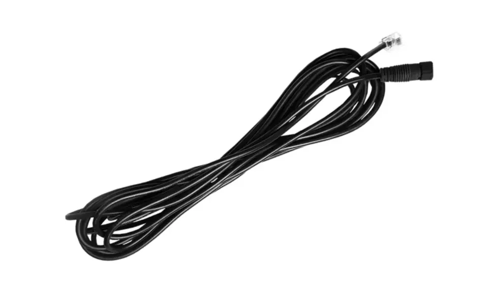 Lumatek Lumatek LED Daisy Chain Control Cable LED RJ Ethernet Lumatek Lumatek LED Daisy Chain Control Cable LED RJ Ethernet