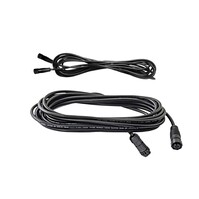 Lumatek LED 5m Extension Cables 2.0 (x2) Lumatek LED 5m Extension Cables 2.0 (x2)