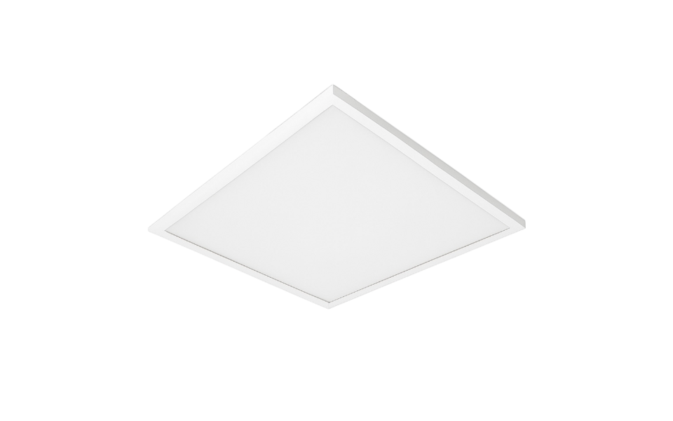 Philips Philips LED Paneel 60x60 cm | 4000K | Helder Wit (840) | 36W Philips Philips LED Paneel 60x60 cm | 4000K | Helder Wit (840) | 36W