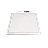 Philips Philips LED Panel 60x60 cm | 4000K | Bright White (840) | 36W Philips Philips LED Panel 60x60 cm | 4000K | Bright White (840) | 36W