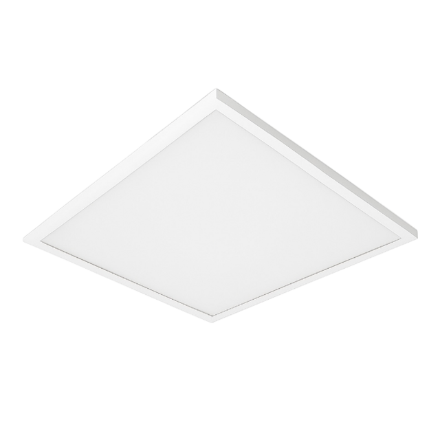Philips Philips LED Panel 60x60 cm | 6000K | Daylight White | 36W