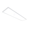 Backlit LED Panel 30x120 cm | 3000K | Warm White (830) | 36W Backlit LED Panel 30x120 cm | 3000K | Warm White (830) | 36W