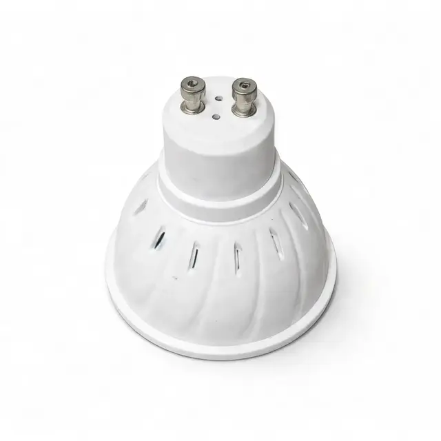 80 x SMD 2835 80 x SMD 2835