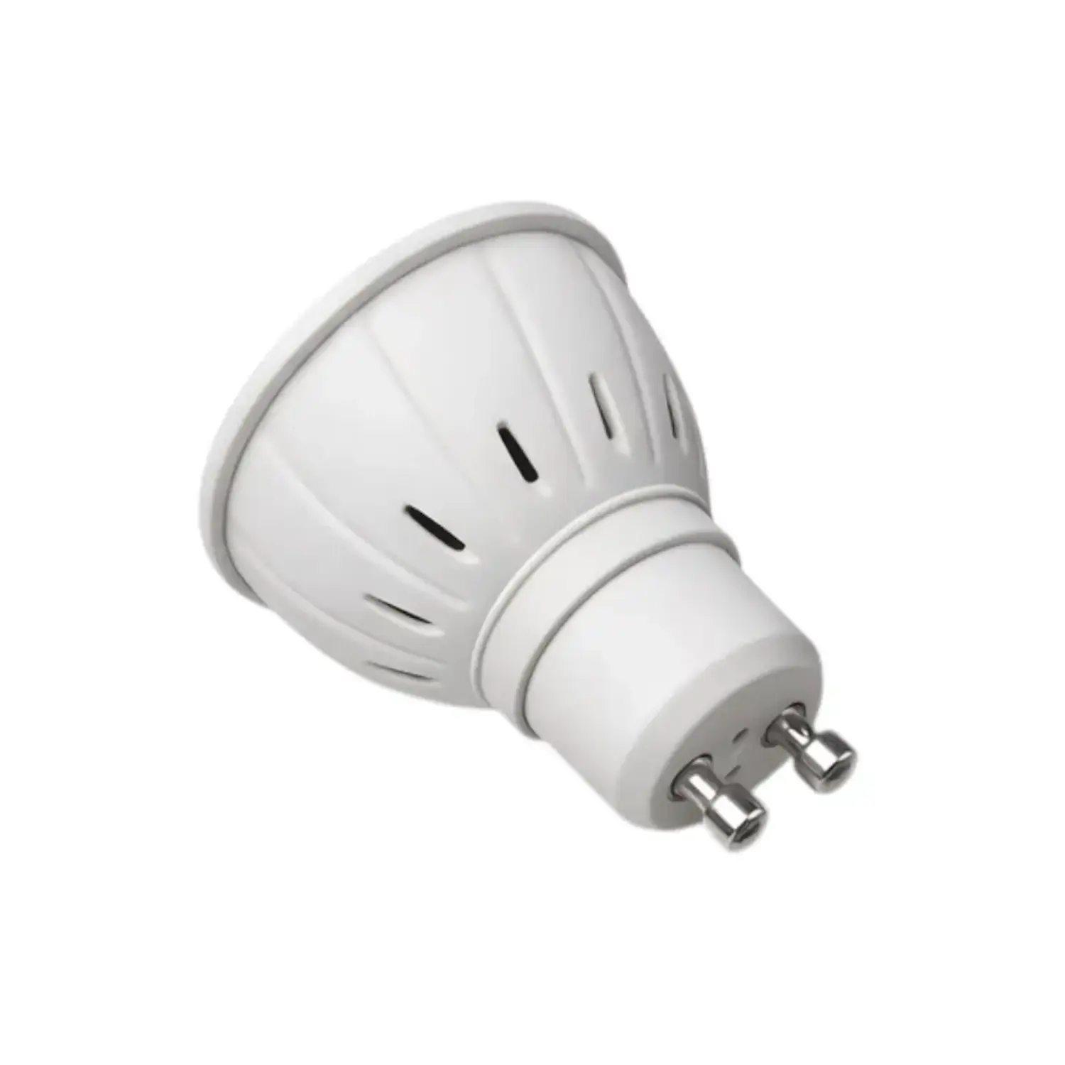 Luxumol Lux-Rooting TL LED 18 Watt 90 cm led kweek lamp | LED lampen