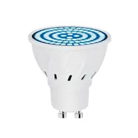 LED Growspot | 9W | GU10 Spot | Grow Spectrum LED Growspot | 9W | GU10 Spot | Grow Spectrum