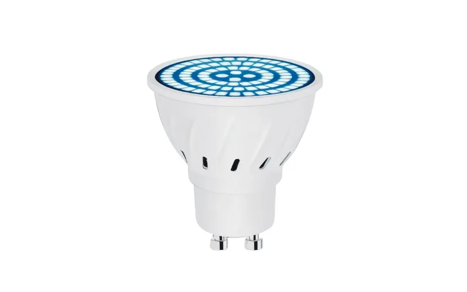Moeslamp LED Groeilamp | Groeispectrum | 9W | GU10 Spot