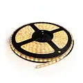 LED Kweekstrip | 15W | 1 tot 5 mtr | USB | Groei & Full-spectrum