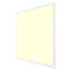 LEDVANCE LED Paneel 60x60 - 36W Warm Wit 2700K–3000K LEDVANCE LED Paneel 60x60 - 36W Warm Wit 2700K–3000K