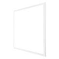 LEDVANCE LED Panel 60x60 - 36W LED Lamp Cool White 6000K, Energy Efficient & High Quality