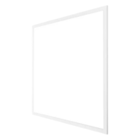 LEDVANCE LED Panel 60x60 - 36W LED Lamp Cool White 6000K