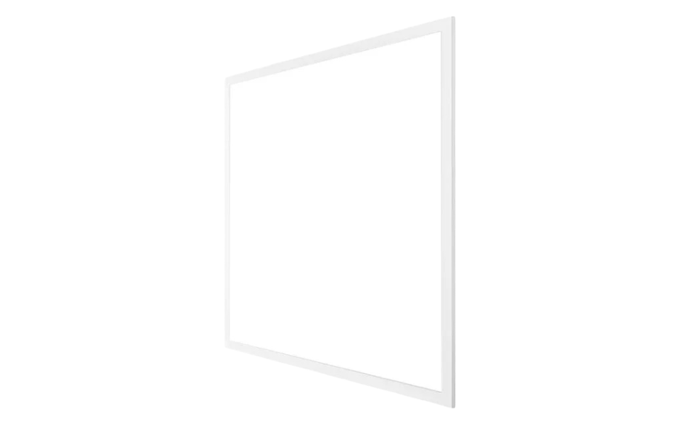 LEDVANCE LEDVANCE LED Panel 60x60 - 36W LED Lamp Cool White 6000K, Energy Efficient & High Quality