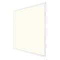 LEDVANCE LED Paneel 60x60 Eco - 36W LED lamp met 3600lm, natuurlijk wit licht, UGR <19
