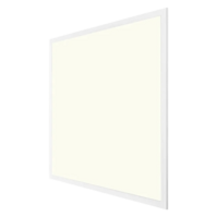 LEDVANCE LED Paneel 60x60 Eco - 36W LED lamp, 3600lm