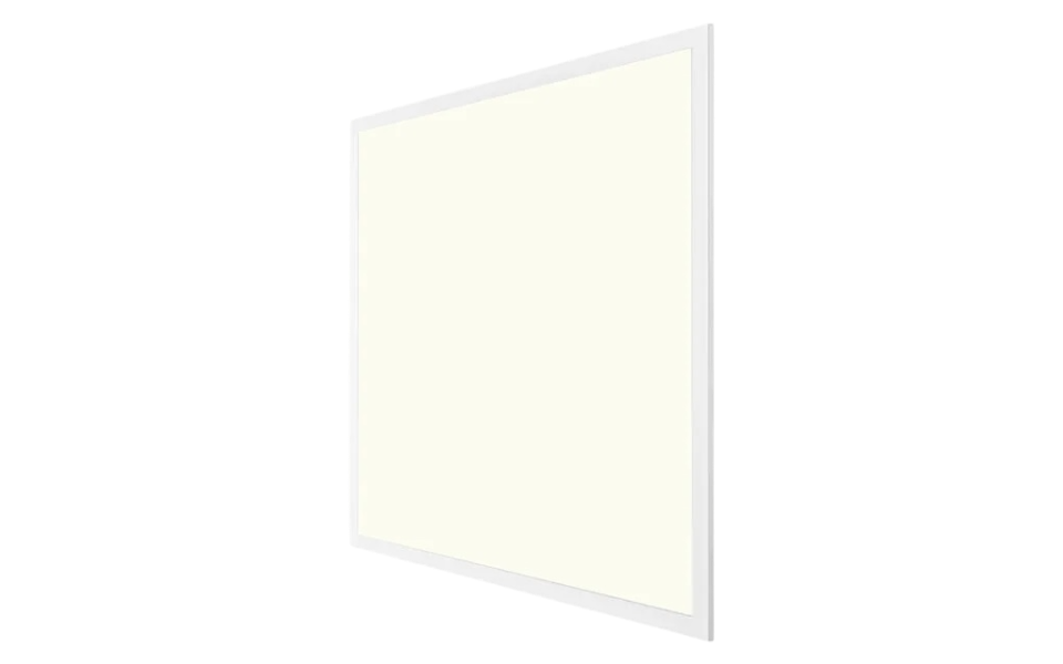 LEDVANCE LEDVANCE LED Paneel 60x60 Eco - 36W LED lamp met 3600lm, natuurlijk wit licht, UGR <19