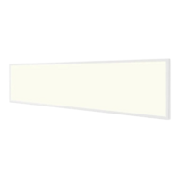 LED Panel 30x120 - 36W LED with Philips Driver & UGR<19 LED Panel 30x120 - 36W LED with Philips Driver & UGR<19