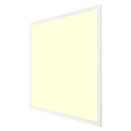 LEDVANCE LED Paneel 60x60 Eco - 36W LED lamp Warm Wit 2700K–3000K, Energiezuinig & UGR<22 LEDVANCE LED Paneel 60x60 Eco - 36W LED lamp Warm Wit 2700K–3000K, Energiezuinig & UGR<22