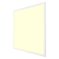 LEDVANCE LED Paneel 60x60 36W Warm Wit 2700K–3000K