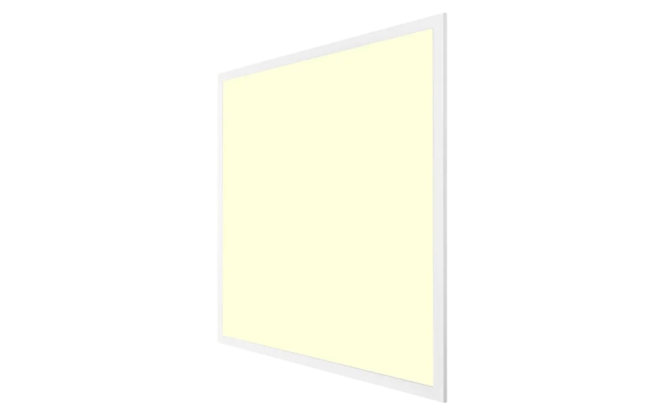 LEDVANCE LEDVANCE LED Panel 60x60 Eco - 36W LED lamp Warm White 2700K–3000K, Energy efficient & UGR<22