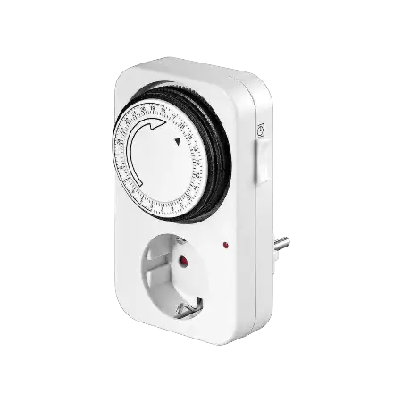 Sensoren & schakelen