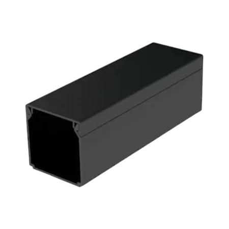 Installatiehulpmiddelen