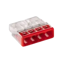 Verbindingsmateriaal