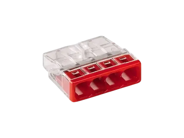 Verbindingsmateriaal