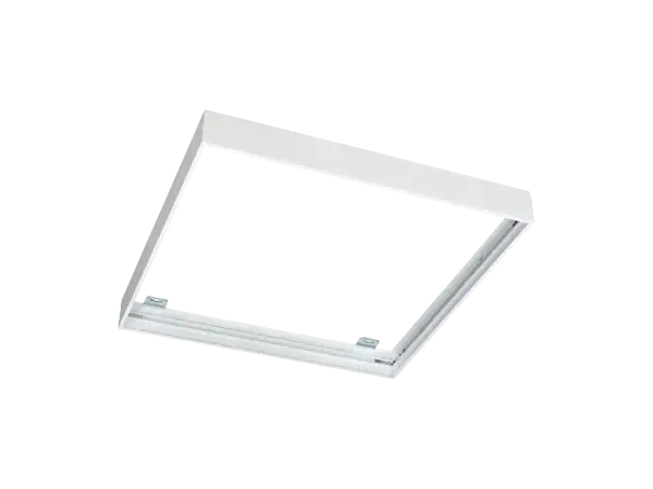 Panels &amp; mounting