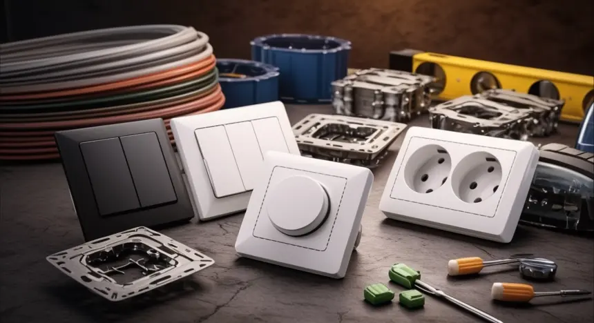 LED dimmer kiezen: welke heb je nodig?