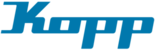 KOPP KOPP