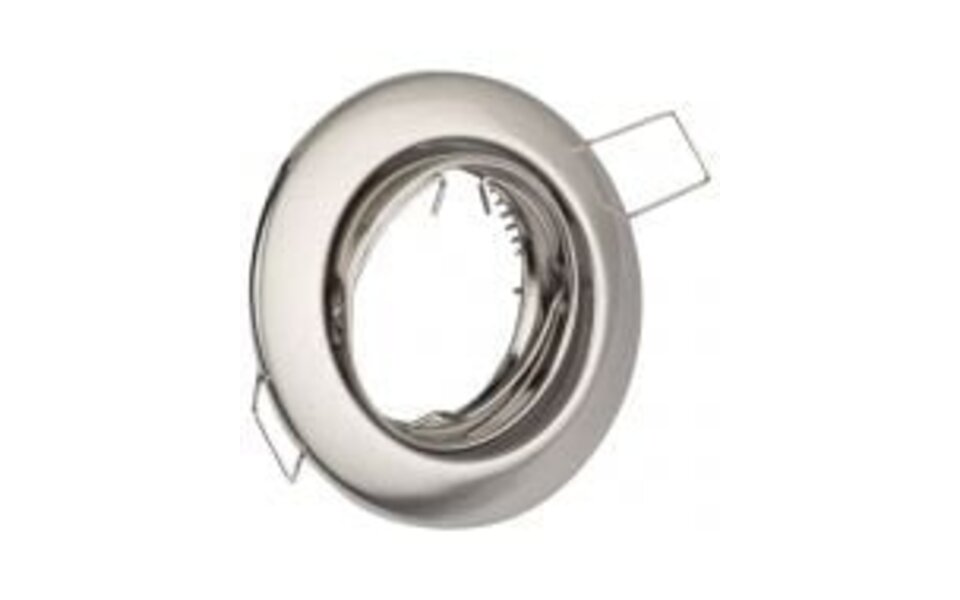 HLW LED GU10 Fitting Keramisch - Duurzame Lamp Fitting met 15cm Draad voor LED Spots