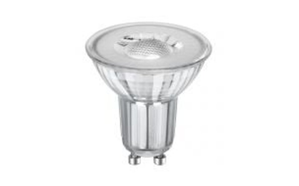 HLW LED GU10 Fitting Keramisch - Duurzame Lamp Fitting met 15cm Draad voor LED Spots