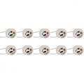 Ceramic GU10 Fitting 10 Pack - LED Accessories with 15cm Wire Ceramic GU10 Fitting 10 Pack - LED Accessories with 15cm Wire